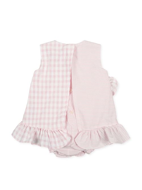  TUTTO PICCOLO | 1783RO